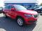 koda Kodiaq 2.0 TSI 140 kW Style 4x