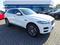 Fotografie vozidla Jaguar  F-Pace 