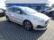 Fotografie vozidla Ford S-Max 2.0 EcoBlue Titanium aut