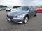 koda Superb 2.0 TDI 140kW Style Com