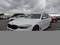 BMW 5 Ostatn 3.0 530d xDrive Tourin