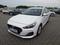 Hyundai i30 1.6 CRDi 115 Komfort kombi