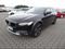 Fotografie vozidla Volvo V90 2.0 D5 AWD Drive-E Pro Aut