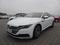 Volkswagen Arteon 2.0 TDI BMT 140kW DSG E