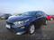 Kia Ceed 1.4 T-GDI Exclusive SW DC