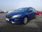 Fotografie vozidla Opel Astra 1.2 Turbo 81kW Smile ST