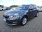 koda Octavia 2.0 TDI 110kW DSG Styl