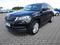 koda Kodiaq 2.0 TDI 140 kW Style 4x