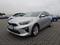 Kia Ceed 1.6 CRDi 100kW Exclusive