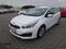 Kia Ceed cee