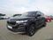 Fotografie vozidla koda Kodiaq 2.0 TDI 147 kW Style 4x