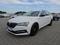 koda Superb 2.0 TDI 140kW 4x4 Sport