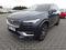 Volvo XC90 B5 AWD Drive-E 2.0L Inscr