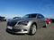 koda Superb 2.0 TDI 140kW Style 4x4