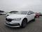 koda Superb 2.0 TDI 140kW Scout Com