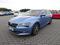 koda Superb 2.0 TDI 140kW L&K Combi