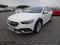 Fotografie vozidla Opel Insignia 2.0 CDTi 125kW Countr