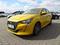 Peugeot 208 208 ACTIVE PACK 1.2 PureTech 1