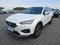 Seat  Tarraco 