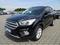 Ford Kuga Titanium 1.5 EcoBoost 110