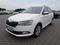 Fotografie vozidla koda Fabia 1.0 TSI 81kW Style Combi