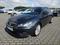 Fotografie vozidla Seat Leon 1.5 TSI 150 k Xcellence