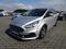 Ford S-Max 2.0 EcoBlue Titanium aut