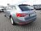 koda Superb 2.0 TDI 140kW Style Com