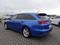 Kia Ceed 1.6 CRDi 85kW Fresh SW