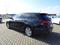 Kia Ceed 1.6 CRDi 85kW Fresh SW