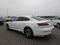 Volkswagen Arteon 2.0 TDI BMT 140kW DSG E