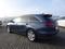 Kia Ceed 1.4 T-GDI Exclusive SW DC