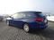 Fotografie vozidla Opel Astra 1.2 Turbo 81kW Smile ST