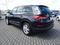 koda Kodiaq 2.0 TDI 140 kW Style 4x