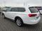 Volkswagen Passat 2.0 TDI 140kW 4MOTION D