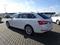 koda Superb 2.0 TDI 140kW 4x4 Style