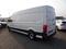 Volkswagen Crafter Ostatn 2.0 TDI 103kW L4H3