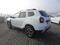 Dacia Duster 1.3 TCe 110 kW GPF Pres