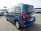 Citron Berlingo 1.6 BlueHDi 100 Feel