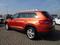 Fotografie vozidla koda Kodiaq 2.0 TDI 140 kW Style 4x