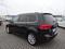 Volkswagen Touran 1.4 TSI Highline DSG