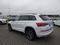 koda Kodiaq 2.0 TDI 147 kW Sportlin