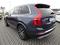 Volvo XC90 B5 AWD Drive-E 2.0L Inscr