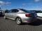 koda Superb 2.0 TDI 140kW Style 4x4