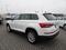 koda Kodiaq 2.0 TDI 140 kW Style 4x