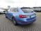 koda Superb 2.0 TDI 140kW L&K Combi