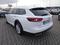 Fotografie vozidla Opel Insignia 2.0 CDTi 125kW Countr