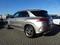 Mercedes-Benz GL GLE GLE 350 d 4MATIC