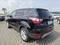 Ford Kuga Titanium 1.5 EcoBoost 110