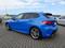 BMW 1 1.5 118i